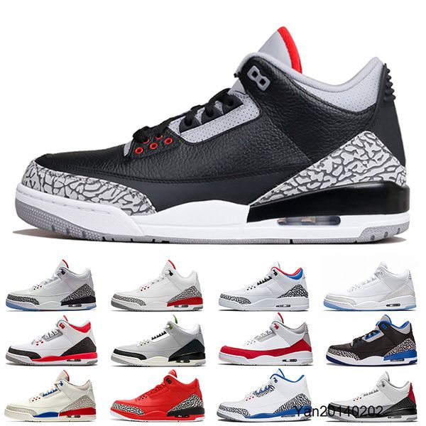selling jumpman basketball shoes for men black cement tinker nrg 3m reflective tinker sp unc katrina fire red sports sneakers
selling jumpman basketball shoes for men black cement tinker nrg 3m reflective tinker sp unc katrina fire red sports sneakers