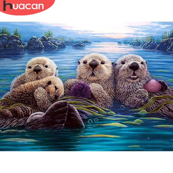 huacan diy алмазные картина вышивка крестом beaver 5d алмазные art вышивка животных мозаика handmade room decor
huacan diy алмазные картина вышивка крестом beaver 5d алмазные art вышивка животных мозаика handmade room decor