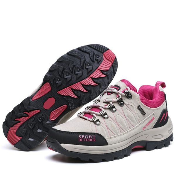 tactical shoes women hiking boots breathable outdoor shoes women non-slip hiking mountain
tactical shoes women hiking boots breathable outdoor shoes women non-slip hiking mountain