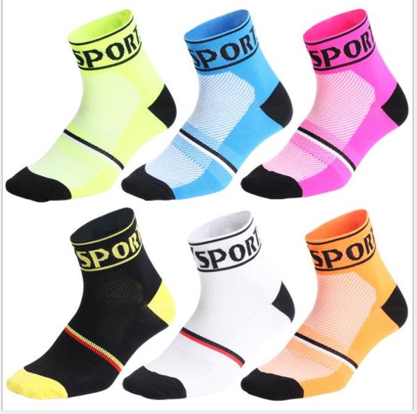 sports cycling socks bicycle socks breathable sweat absorption wear-resistant basketball running socks for men and women, Black
sports cycling socks bicycle socks breathable sweat absorption wear-resistant basketball running socks for men and women, Black