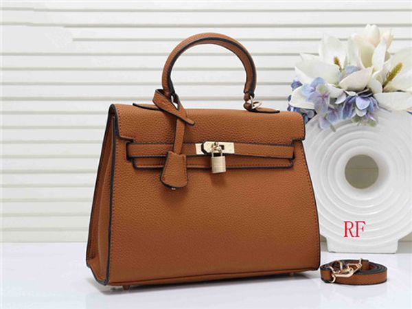 herm shoulder bags women lock bag new h bags handbags women bag women luxury backpacks backpack designer tote bag, Black
herm shoulder bags women lock bag new h bags handbags women bag women luxury backpacks backpack designer tote bag, Black