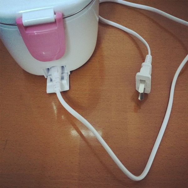 12v/110v/220v mini electric car heat insulation thermo lunch box power cord dinnerware sets
12v/110v/220v mini electric car heat insulation thermo lunch box power cord dinnerware sets