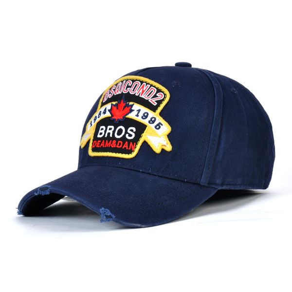 модельер шляпа icon luxury высокое качество вышивки бейсболки snapback крышка 100% хлопок гольф открытый шапки, Blue;gray
модельер шляпа icon luxury высокое качество вышивки бейсболки snapback крышка 100% хлопок гольф открытый шапки, Blue;gray