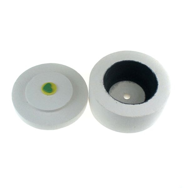 ceramic fibre small microwave kiln for glass fusing supplies professional tool diy tool sets mayitr
ceramic fibre small microwave kiln for glass fusing supplies professional tool diy tool sets mayitr