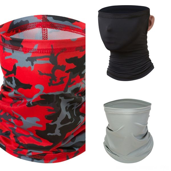 hrqdz 2020 scarf sport neck skull bicycle fishing 3d bandanas shield face balaclava headband bandana headwear ring scarf bicycle mask, Black
hrqdz 2020 scarf sport neck skull bicycle fishing 3d bandanas shield face balaclava headband bandana headwear ring scarf bicycle mask, Black