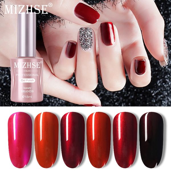 mizhse зеркало titanium red гель лак для ногтей soak off uv gel лак silver base необходимое nail art lacuqer 18мл с розовой подарочной упако, Red;pink
mizhse зеркало titanium red гель лак для ногтей soak off uv gel лак silver base необходимое nail art lacuqer 18мл с розовой подарочной упако, Red;pink