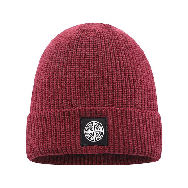 2019 the late t italian famou bean man knitting cap cla ical port kull cap women lei ure outdoor tone card
2019 the late t italian famou bean man knitting cap cla ical port kull cap women lei ure outdoor tone card