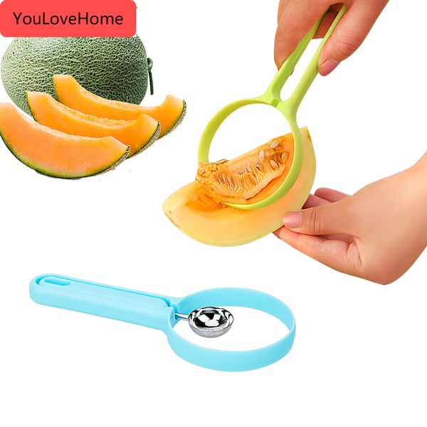 kitchen tool gadgets fruit dug machine 2pcs/set easy clean fruits peel peeler vegetable seeds digging spoon remover
kitchen tool gadgets fruit dug machine 2pcs/set easy clean fruits peel peeler vegetable seeds digging spoon remover