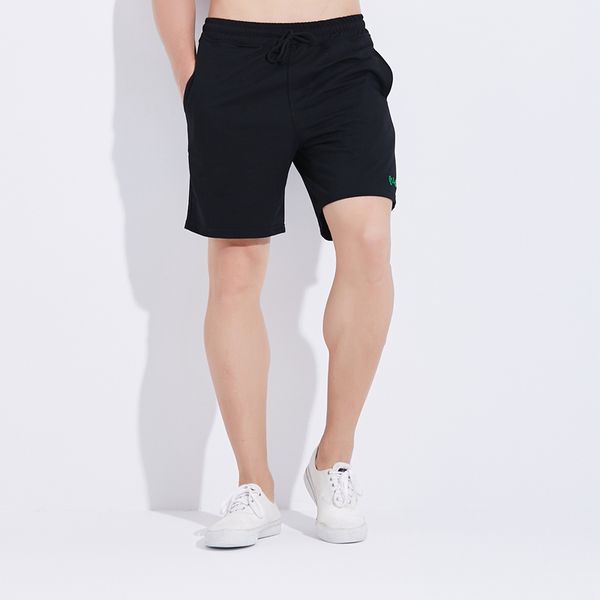 short pants mens fitness bodybuilding shorts man summer gyms workout male breathable, White;black
short pants mens fitness bodybuilding shorts man summer gyms workout male breathable, White;black
