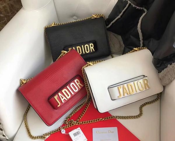 2019 fa hion handbag men and women houlder bag torage multi capacity me enger bag wallet travel backpack wai t bag 73
2019 fa hion handbag men and women houlder bag torage multi capacity me enger bag wallet travel backpack wai t bag 73