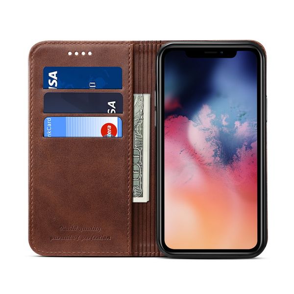 stand cases for iphone 11 pro max flip wallet cover case luxury magnetic vintage leather phone bag for iphone 11 11pro max
stand cases for iphone 11 pro max flip wallet cover case luxury magnetic vintage leather phone bag for iphone 11 11pro max