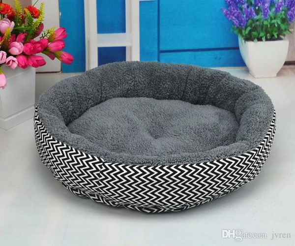 питомник новый комфортабельный pet сиденье тампопечать canvas съемный и моющийся
питомник новый комфортабельный pet сиденье тампопечать canvas съемный и моющийся