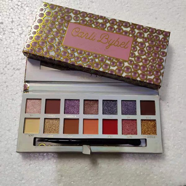 новые limited edition eye shadow palette 14colors матовый shimmer eyeshadow продолжительный eye shadow carli и марка состава eyeshadow
новые limited edition eye shadow palette 14colors матовый shimmer eyeshadow продолжительный eye shadow carli и марка состава eyeshadow