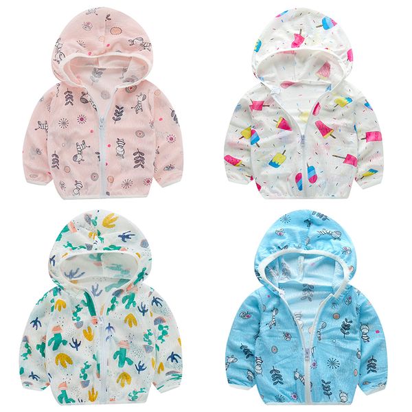 uv clothing children beach jacket baby boy girl seaside hooded sunscreen coat boys girls long sleeve summer kids clothes outwear, White
uv clothing children beach jacket baby boy girl seaside hooded sunscreen coat boys girls long sleeve summer kids clothes outwear, White
