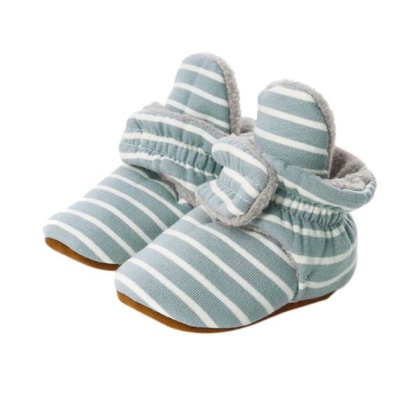 toddler kid girl boy cute soft warm plush lining non-slip slippers winter house shoes soft bottom shoes baby warm pl
toddler kid girl boy cute soft warm plush lining non-slip slippers winter house shoes soft bottom shoes baby warm pl