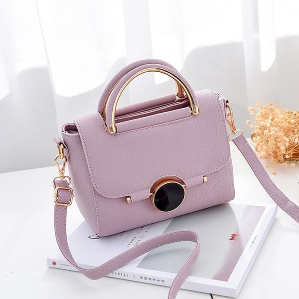 casual small leather flap handbags ladies party purse clutches women crossbody shoulder messenger bag
casual small leather flap handbags ladies party purse clutches women crossbody shoulder messenger bag