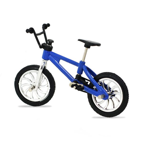 2/4pcs baby boy toys finger skateboards bicycle with brake rope blue simulation alloy finger bike toys for children gift mini si
2/4pcs baby boy toys finger skateboards bicycle with brake rope blue simulation alloy finger bike toys for children gift mini si