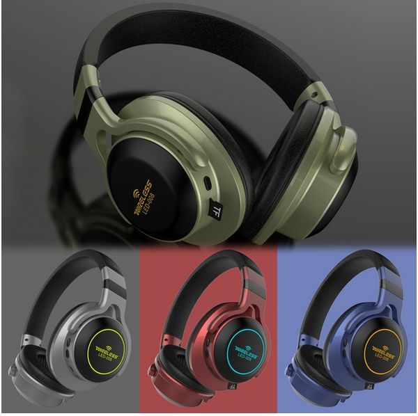 беспроводный bluetooth наушники беспроводные v5.0 светодиодных hi-fi стерео наушники bass гарнитура с микрофоном гарнитура поддержка tf карт
беспроводный bluetooth наушники беспроводные v5.0 светодиодных hi-fi стерео наушники bass гарнитура с микрофоном гарнитура поддержка tf карт