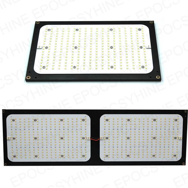 the selling plant lamps in 2020 are qb288v2 120w 240w hlg courtyard and indoor tent lm301b 561c and ir 660nm
the selling plant lamps in 2020 are qb288v2 120w 240w hlg courtyard and indoor tent lm301b 561c and ir 660nm