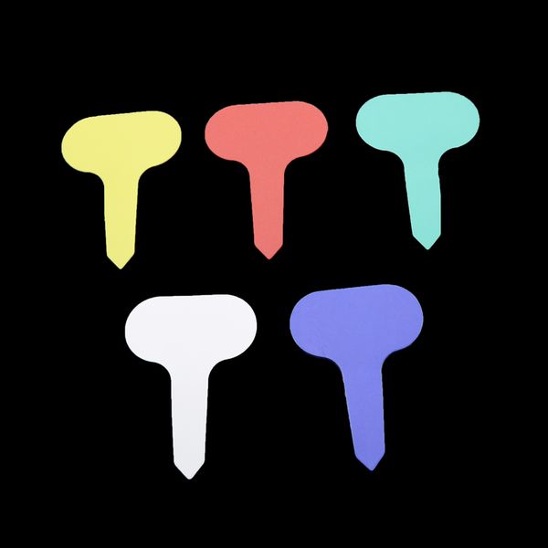 300pcs garden labels and plastic labels decorations nursery plants potted flowers signage and identification cards tools
300pcs garden labels and plastic labels decorations nursery plants potted flowers signage and identification cards tools