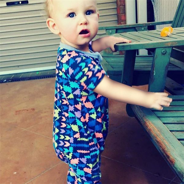 baby romper 34 styles baby girls boys romper suits kids ins cartoon flower short sleeve zipper rompers baby clothing 0-3 years fj90, Blue
baby romper 34 styles baby girls boys romper suits kids ins cartoon flower short sleeve zipper rompers baby clothing 0-3 years fj90, Blue