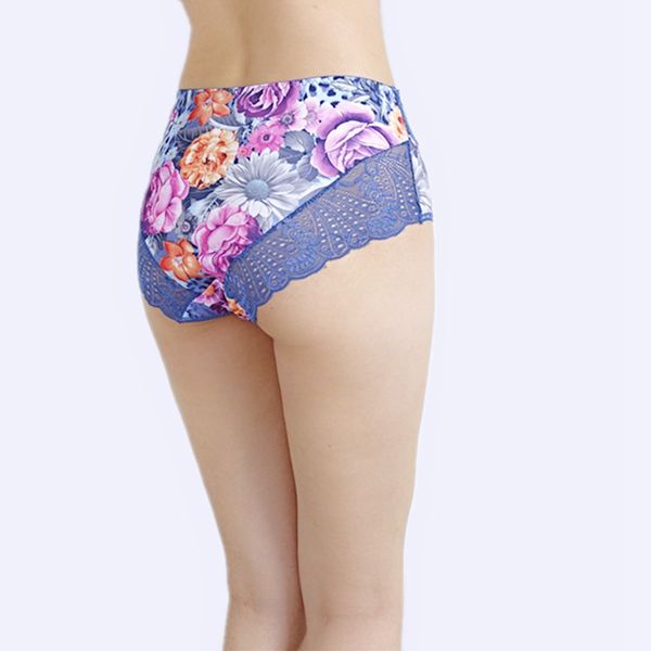 new arrival briefs women underwears plus size 6xl big size high-end luxury lace lingeries hollow flowers women's panties, Black;pink
new arrival briefs women underwears plus size 6xl big size high-end luxury lace lingeries hollow flowers women's panties, Black;pink