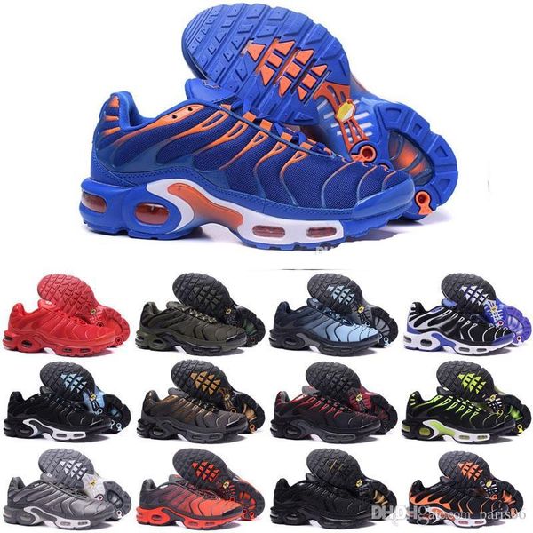 2020 tn air fk tn plus women mens running shoes triple white black red royal blue volt knit trainers sneakers 7-11 lkb
2020 tn air fk tn plus women mens running shoes triple white black red royal blue volt knit trainers sneakers 7-11 lkb
