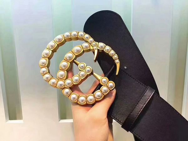 2019 hot new designer model belt ladies coat skirt belt pearl buckle with wide waist seal
2019 hot new designer model belt ladies coat skirt belt pearl buckle with wide waist seal