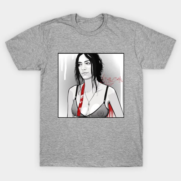 мужчины тенниска patti smith тенниска женщин тенниски, White;black 
мужчины тенниска patti smith тенниска женщин тенниски, White;black