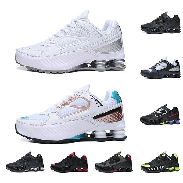 originals new arrivals r4 2020 running shoes for men women triple black white glod red green sliver sports increase sneakers traniers 
originals new arrivals r4 2020 running shoes for men women triple black white glod red green sliver sports increase sneakers traniers