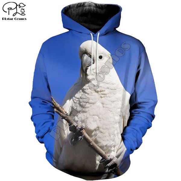 plstar cosmos animal parrot flower bird спортивный костюм ретро newfashion funny streetwear 3dprint молния / толстовки / кофты / куртка 33, Black
plstar cosmos animal parrot flower bird спортивный костюм ретро newfashion funny streetwear 3dprint молния / толстовки / кофты / куртка 33, Black
