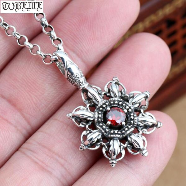 tibetan solid 925 silver dorje pendant vintage sterling silver buddhist dharma wheel pendant tibetan pendant
tibetan solid 925 silver dorje pendant vintage sterling silver buddhist dharma wheel pendant tibetan pendant