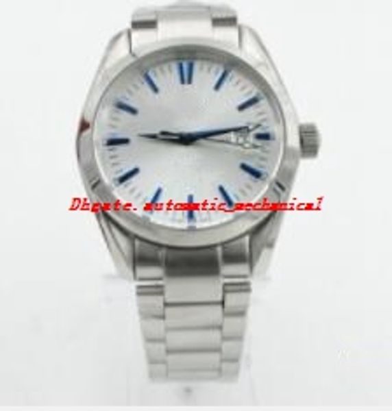 6 colors fashion men watch wristwatch automatic 41.5mm 231.10.42.21.01.002 stainless steel bracelet luxury watch ing, Slivery;brown
6 colors fashion men watch wristwatch automatic 41.5mm 231.10.42.21.01.002 stainless steel bracelet luxury watch ing, Slivery;brown