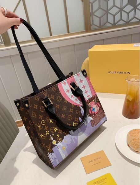 2020 мода дамы бренд мешок роскошные дамы pu кожаный мешок известных дизайнеров бренда сумки кошелек мешок плеча 40156 торговых сумки-021
2020 мода дамы бренд мешок роскошные дамы pu кожаный мешок известных дизайнеров бренда сумки кошелек мешок плеча 40156 торговых сумки-021