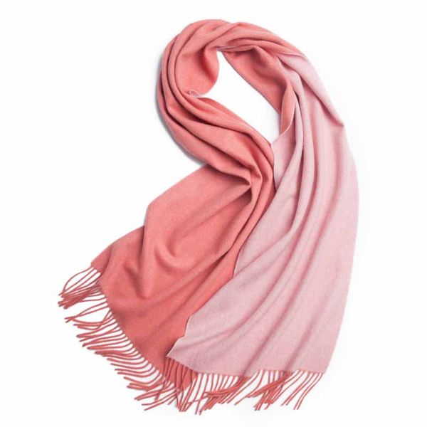 six color solid color simple style winter warm good quality wool scarves spring autumn soft pashmina 70*200cm, Blue;gray
six color solid color simple style winter warm good quality wool scarves spring autumn soft pashmina 70*200cm, Blue;gray