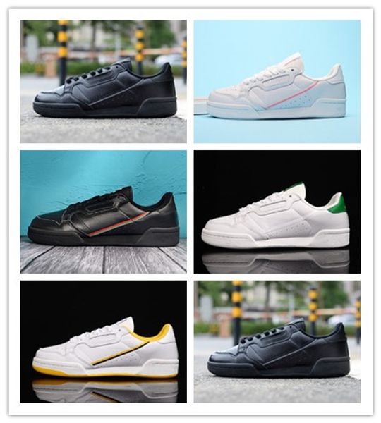 мужчины женщины continental 80 повседневная обувь калабасас powerphase kanye west aero ядро og trainer flat superstars стан кузнец спорт кро
мужчины женщины continental 80 повседневная обувь калабасас powerphase kanye west aero ядро og trainer flat superstars стан кузнец спорт кро