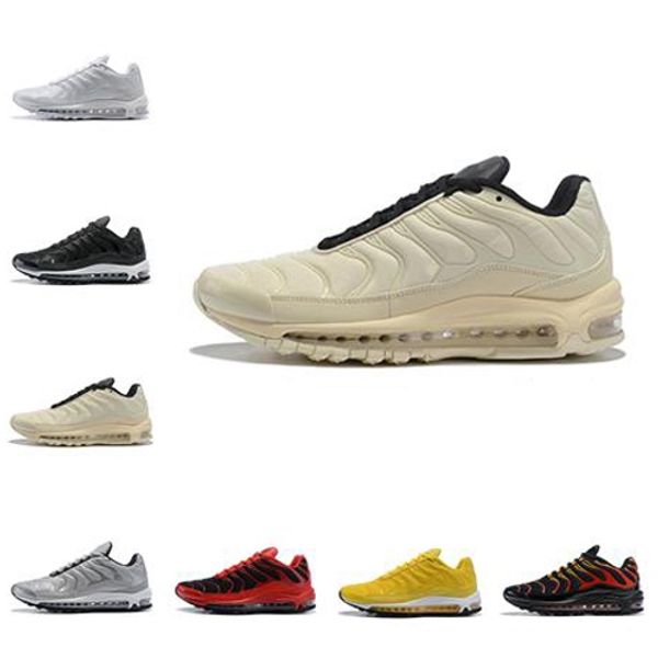 classic dark stucco tn plus men running shoes hyper blue rainbow game royal smokey mauve string mens black green volt sports sneakers
classic dark stucco tn plus men running shoes hyper blue rainbow game royal smokey mauve string mens black green volt sports sneakers
