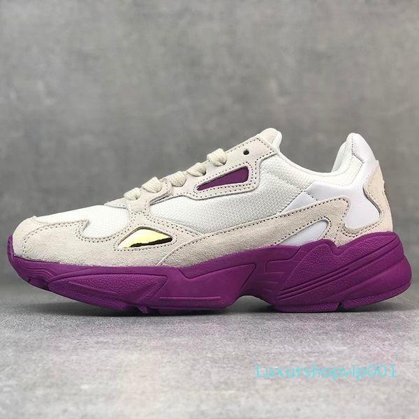 2019 new brand designer falcon w dad shoes fashion luxury casual ladies men's triple white core black neon pink original
2019 new brand designer falcon w dad shoes fashion luxury casual ladies men's triple white core black neon pink original