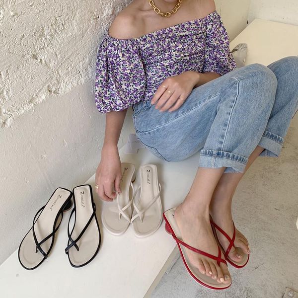 flat heel slip on shoes for women slippers lazy shoes new summer beach ladies slides bohemian female dress, Black
flat heel slip on shoes for women slippers lazy shoes new summer beach ladies slides bohemian female dress, Black