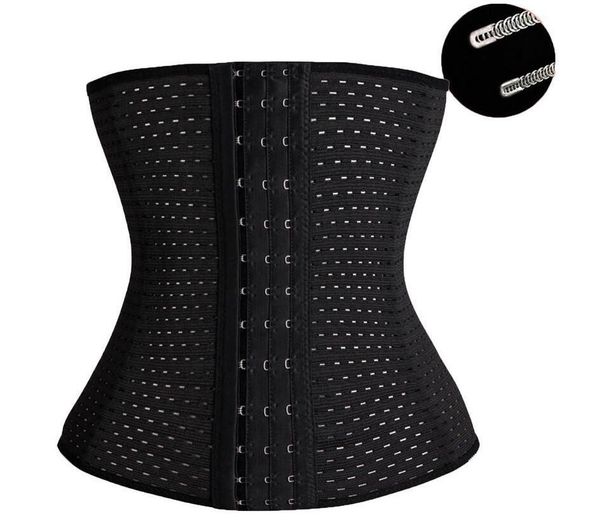 shapers waist trainer corset slimming belt shaper body shaper slimming wraps waist strap belt slimming trainer xs-6xl, Black;white
shapers waist trainer corset slimming belt shaper body shaper slimming wraps waist strap belt slimming trainer xs-6xl, Black;white
