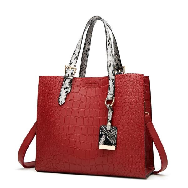 luxury women bag handbags women messenger bags leather designer handbag vintage big hobos female bag sac new c1381
luxury women bag handbags women messenger bags leather designer handbag vintage big hobos female bag sac new c1381