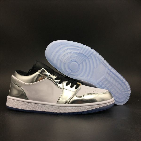 1 low think 16 pass the torch man basketball designer shoes comfort chrome black white turbo green fashion trainers good quality
1 low think 16 pass the torch man basketball designer shoes comfort chrome black white turbo green fashion trainers good quality