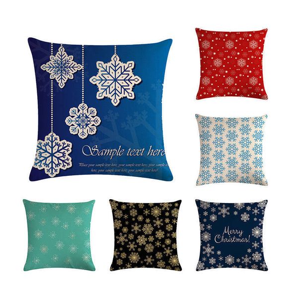 геометрические пятна snowflakestrawberry печать home decor диван автокресло декоративные подушки крышки наволочка капа almofadas h736
геометрические пятна snowflakestrawberry печать home decor диван автокресло декоративные подушки крышки наволочка капа almofadas h736