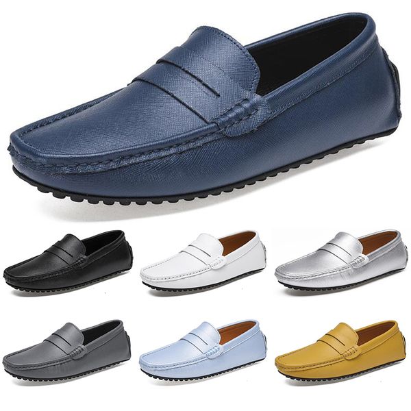 2020 designer luxury espadrilles men women casual shoes black white loafers flat slip on fashion mens trainers sneakers size 41-47 color2
2020 designer luxury espadrilles men women casual shoes black white loafers flat slip on fashion mens trainers sneakers size 41-47 color2