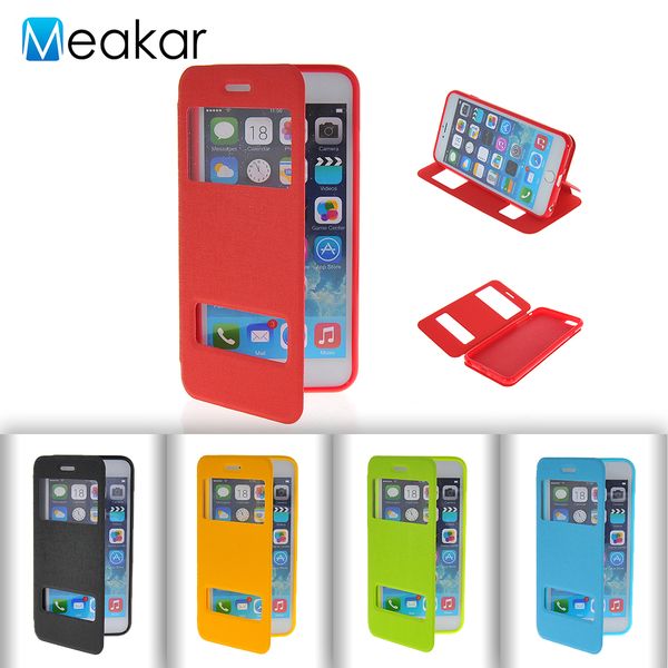 coque cover 5.5for iphone 6 plus case for apple iphone 6 6s iphone6 iphone6s s plus a1522 a1524 a1634 a1687 coque cover case
coque cover 5.5for iphone 6 plus case for apple iphone 6 6s iphone6 iphone6s s plus a1522 a1524 a1634 a1687 coque cover case