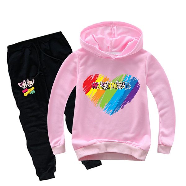 горячая продажа детская многоцветная новая тенденция японский стиль принимает индивидуальные пальто и свитер + леггинсы костюм 0383, White
горячая продажа детская многоцветная новая тенденция японский стиль принимает индивидуальные пальто и свитер + леггинсы костюм 0383, White