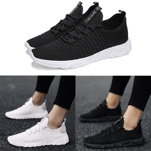 discount static running shoes asriel sulfur linen zyon israfil cinder desert sage black tail light zebra mens trainers athletic sneakers
discount static running shoes asriel sulfur linen zyon israfil cinder desert sage black tail light zebra mens trainers athletic sneakers