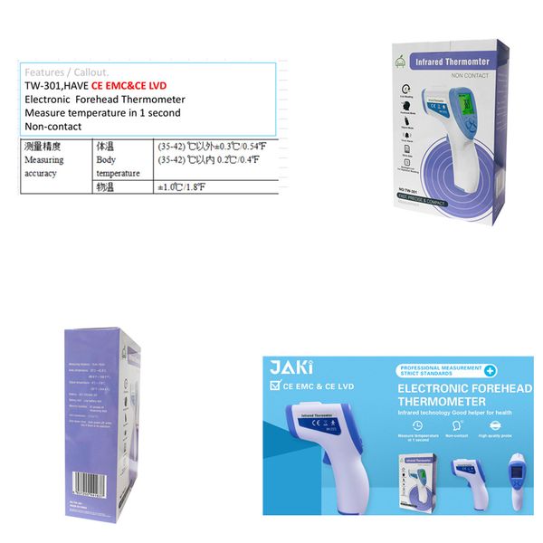 disposable face mask ir thermometer infrared baby forehead non-contact infrared thermometer lcd ce fcc fda
disposable face mask ir thermometer infrared baby forehead non-contact infrared thermometer lcd ce fcc fda