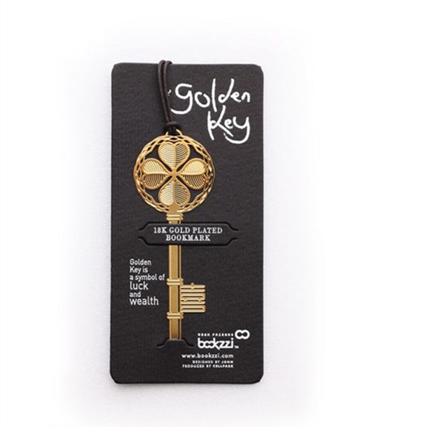 40 pcs/lot golden lucky key bookmarks for reading book libros kids gifts stationery item office school supplies ec641
40 pcs/lot golden lucky key bookmarks for reading book libros kids gifts stationery item office school supplies ec641