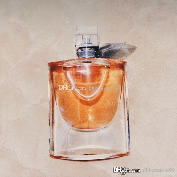 women perfume classical perfumes 75ml love beauty life la vie est belle edp floral fragrance fast delivery
women perfume classical perfumes 75ml love beauty life la vie est belle edp floral fragrance fast delivery